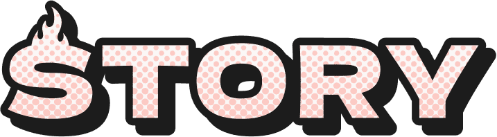 STORY